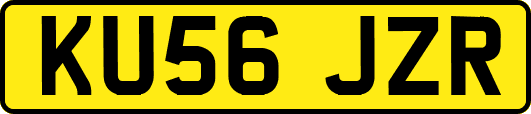 KU56JZR