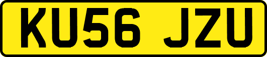 KU56JZU
