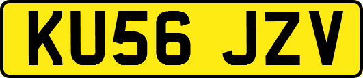 KU56JZV