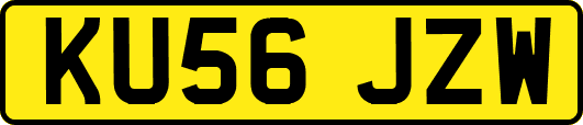 KU56JZW