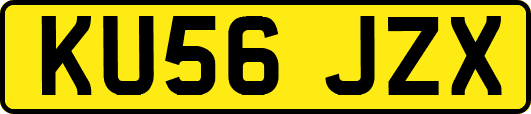 KU56JZX