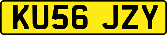 KU56JZY