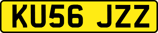KU56JZZ