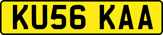 KU56KAA