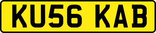 KU56KAB
