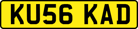 KU56KAD