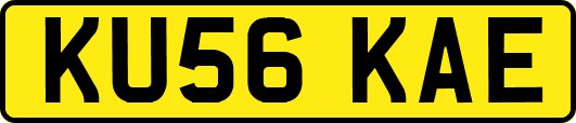 KU56KAE
