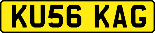 KU56KAG