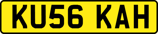 KU56KAH