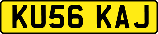 KU56KAJ
