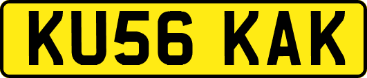 KU56KAK