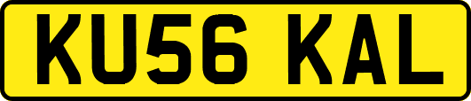 KU56KAL