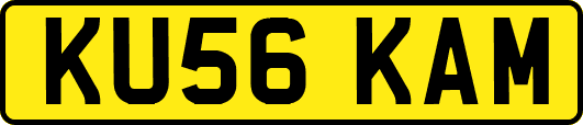 KU56KAM
