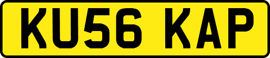 KU56KAP