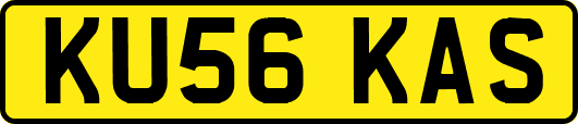 KU56KAS