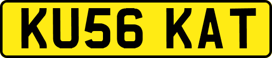 KU56KAT
