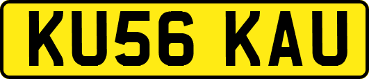KU56KAU