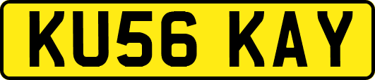 KU56KAY