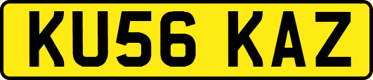 KU56KAZ