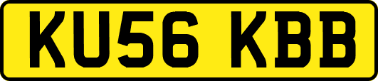 KU56KBB