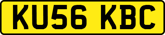 KU56KBC
