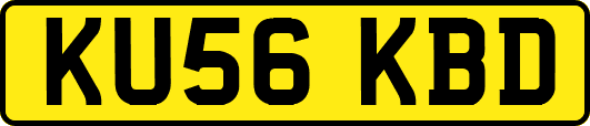 KU56KBD