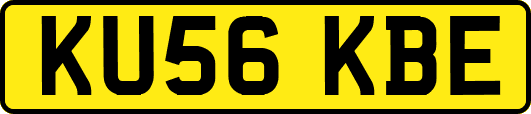 KU56KBE