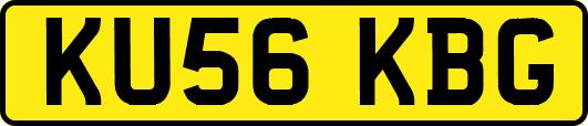 KU56KBG