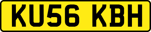 KU56KBH