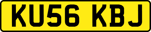 KU56KBJ