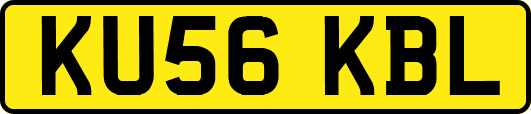 KU56KBL