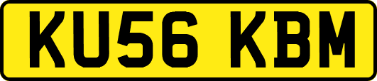 KU56KBM