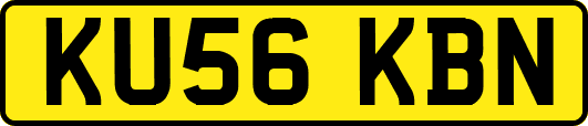 KU56KBN