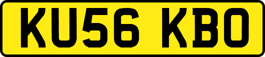 KU56KBO