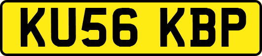 KU56KBP