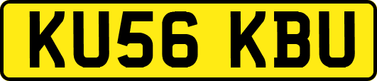 KU56KBU