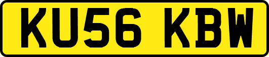 KU56KBW