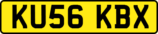 KU56KBX