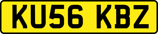 KU56KBZ