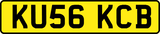 KU56KCB