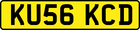 KU56KCD