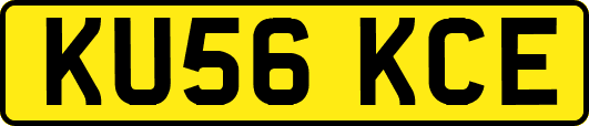 KU56KCE