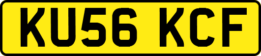 KU56KCF