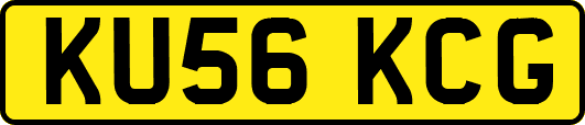 KU56KCG