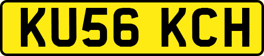 KU56KCH