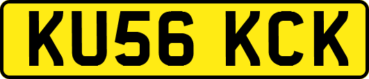 KU56KCK