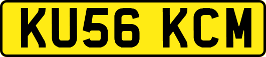 KU56KCM