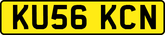 KU56KCN
