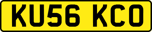 KU56KCO