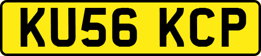 KU56KCP